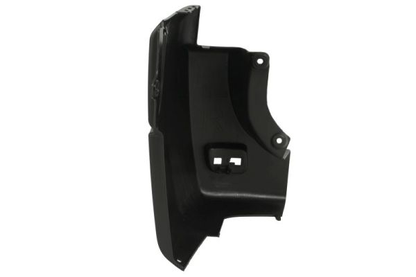 Blic Bumper 5506-00-6089962Q