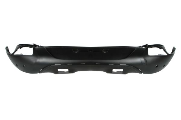 Bumper Blic 5506-00-6090953P