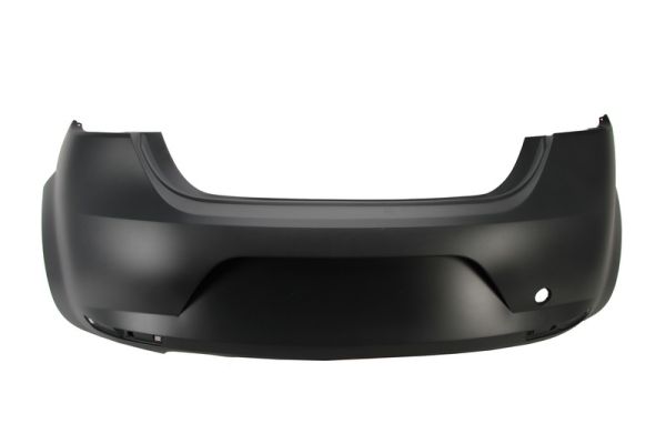 Bumper Blic 5506-00-6613951Q