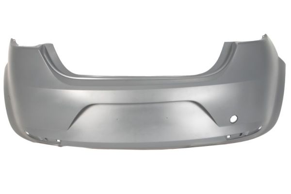 Bumper Blic 5506-00-6613950Q
