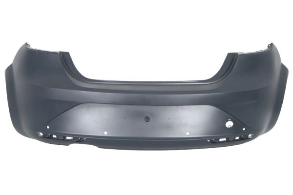 Bumper Blic 5506-00-6613953Q