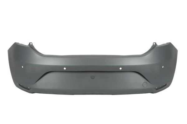 Bumper Blic 5506-00-6614951Q