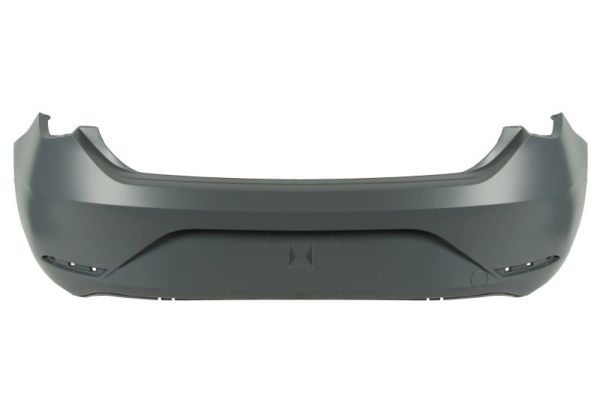 Bumper Blic 5506-00-6626950P
