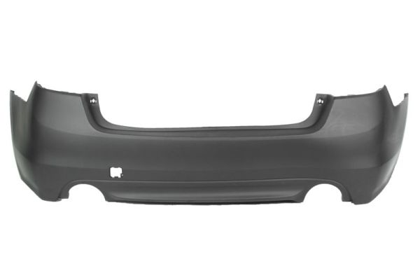 Bumper Blic 5506-00-6716955Q