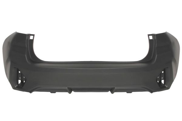 Bumper Blic 5506-00-6748950P