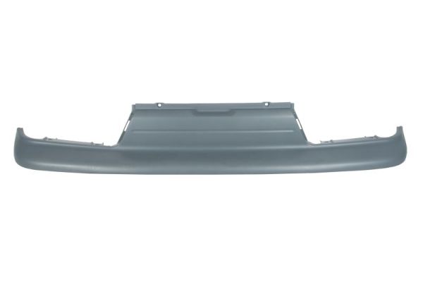 Bumper Blic 5506-00-6811953Q