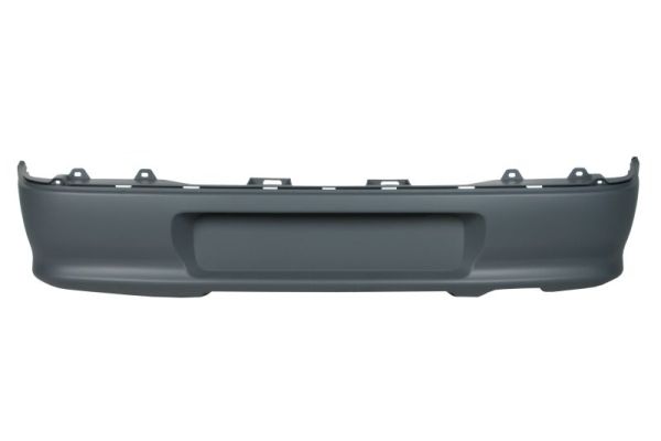 Bumper Blic 5506-00-6811954Q