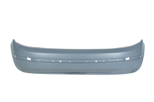 Bumper Blic 5506-00-7514950Q