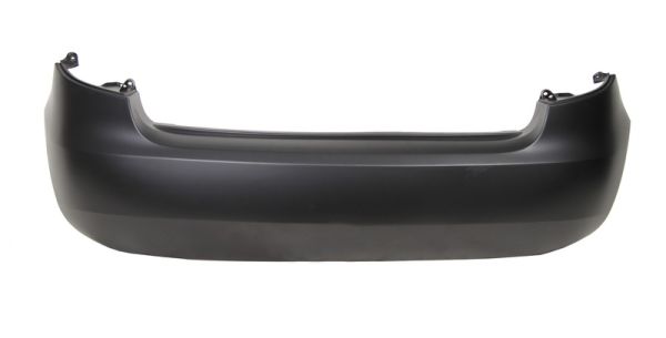 Bumper Blic 5506-00-7515950P