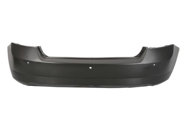 Bumper Blic 5506-00-7517952Q