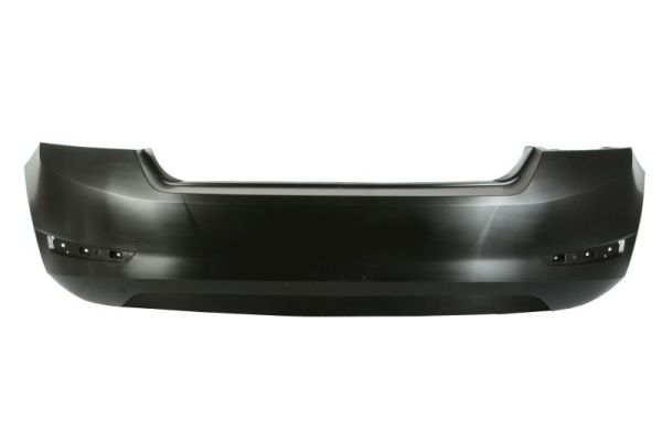 Bumper Blic 5506-00-7517955Q