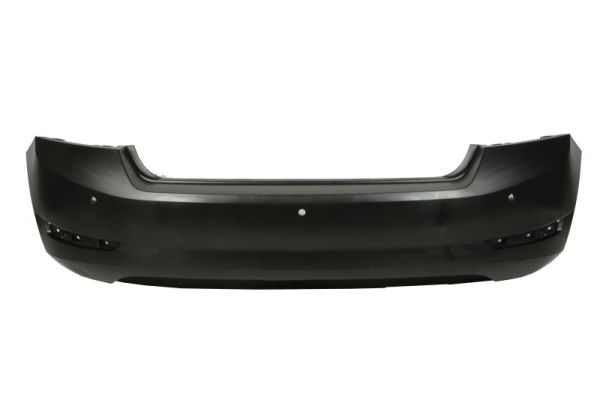 Bumper Blic 5506-00-7517957Q