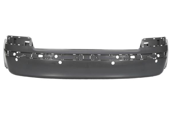 Bumper Blic 5506-00-7521951P