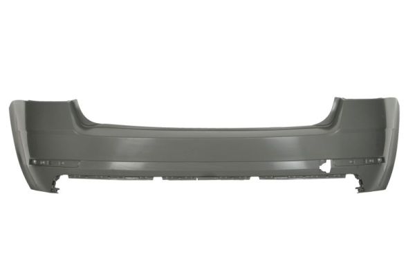 Bumper Blic 5506-00-7522953P