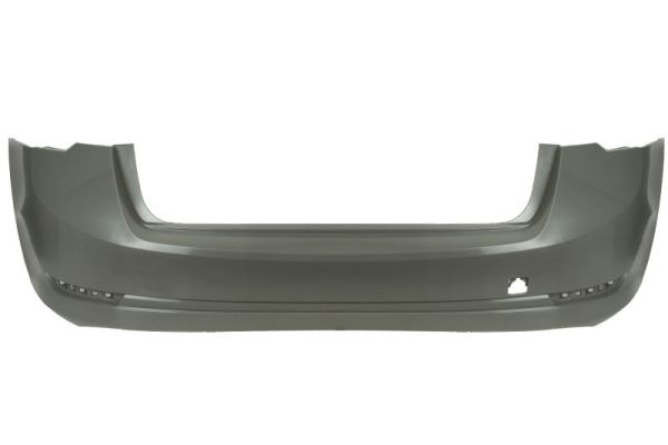 Bumper Blic 5506-00-7523950P