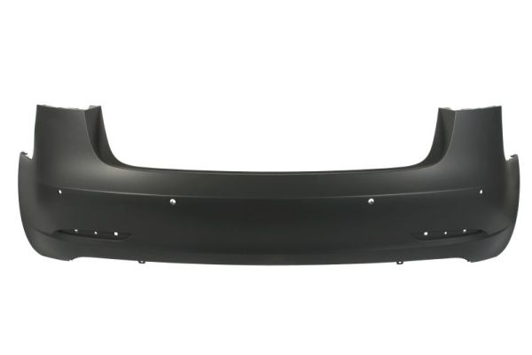 Bumper Blic 5506-00-7703950P