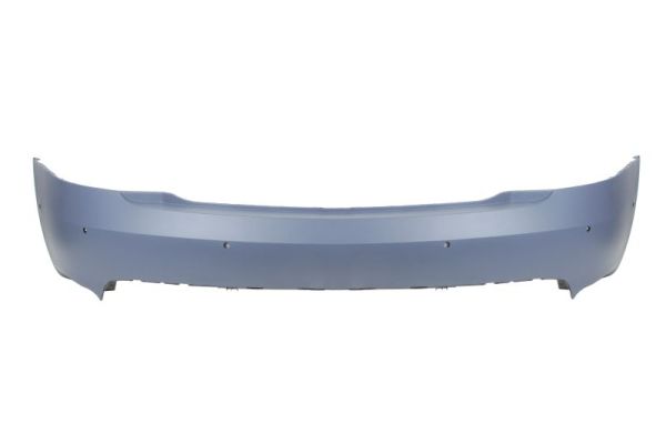 Bumper Blic 5506-00-7704950P