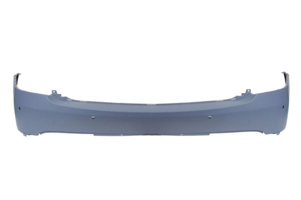 Bumper Blic 5506-00-7705950P