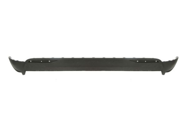Bumper Blic 5506-00-7705951P