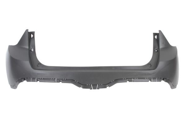 Bumper Blic 5506-00-7800950P