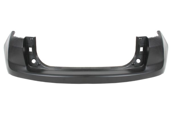 Bumper Blic 5506-00-7820950P
