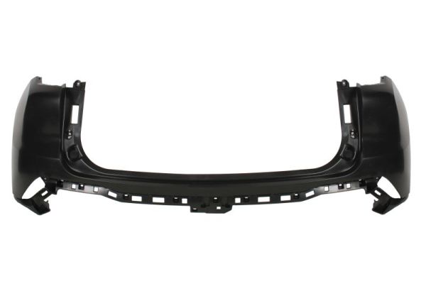 Bumper Blic 5506-00-7821950P