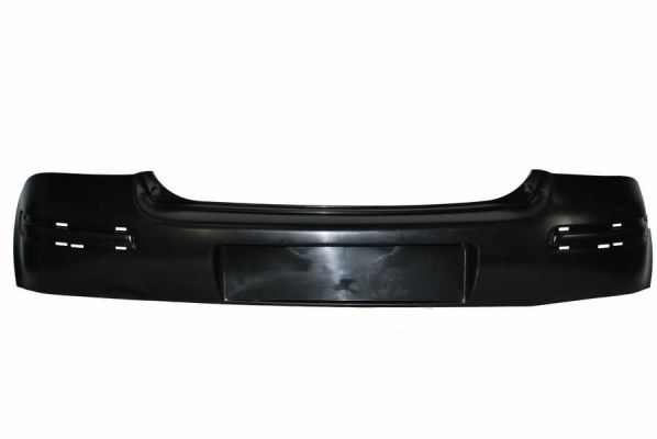 Bumper Blic 5506-00-8109952P