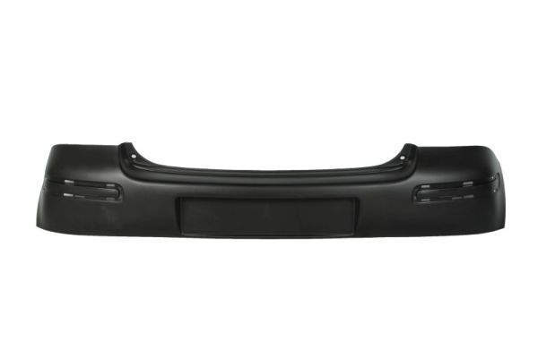 Bumper Blic 5506-00-8109952Q
