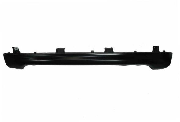Bumper Blic 5506-00-8109970Q