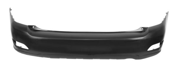 Bumper Blic 5506-00-8122951P