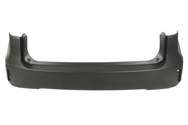 Bumper Blic 5506-00-8123950P