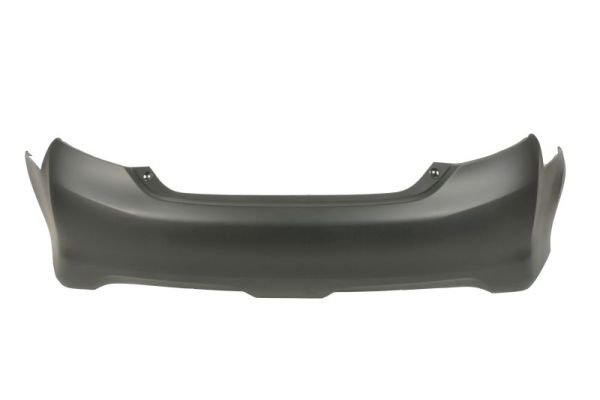 Bumper Blic 5506-00-8145951P