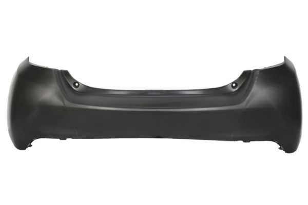 Bumper Blic 5506-00-8156951Q