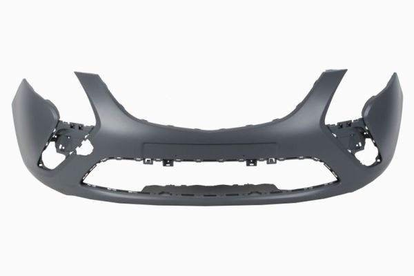 Bumper Blic 5506-00-8166951Q