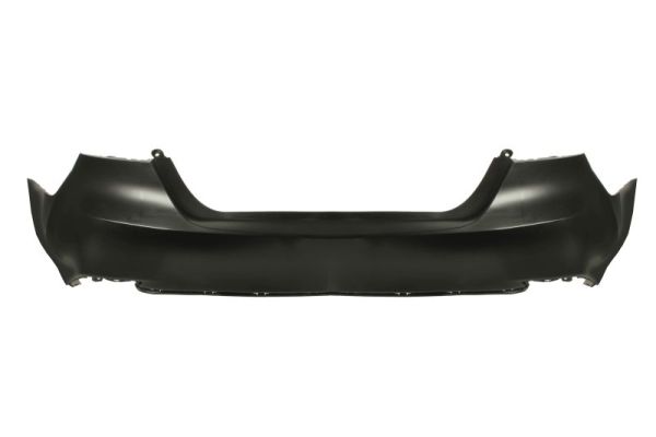 Bumper Blic 5506-00-8167950P