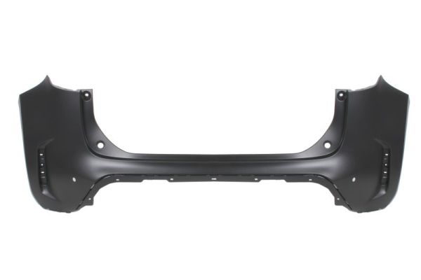 Bumper Blic 5506-00-8168950P