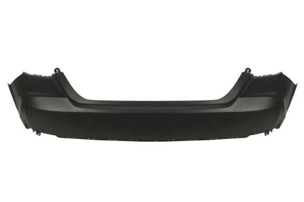 Blic Bumper 5506-00-8169951P