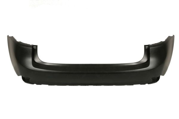 Bumper Blic 5506-00-8173950P