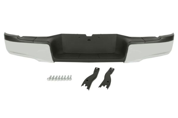 Bumper Blic 5506-00-8175950P
