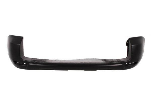 Bumper Blic 5506-00-8179951P