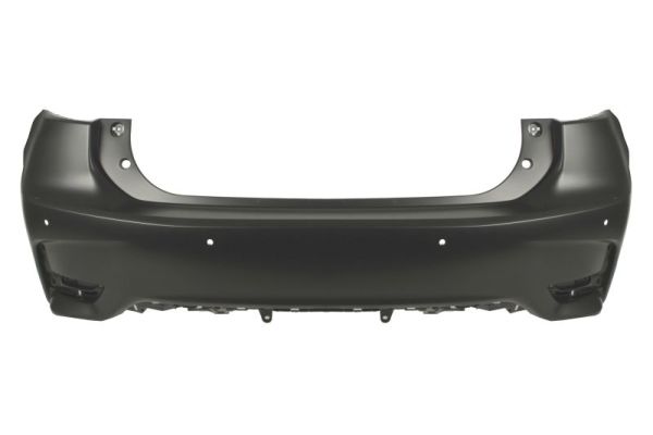 Bumper Blic 5506-00-8180958P