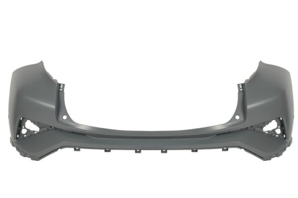 Bumper Blic 5506-00-8182955Q