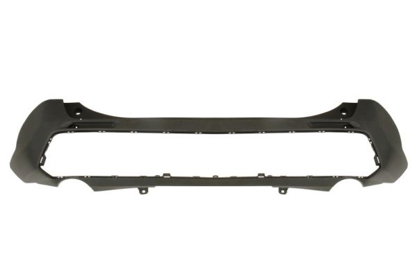 Bumper Blic 5506-00-8186950P