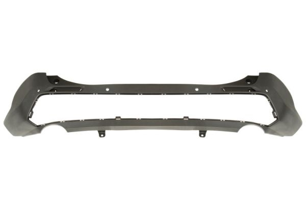 Bumper Blic 5506-00-8186951P