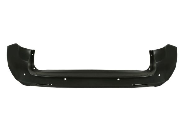 Bumper Blic 5506-00-8192951P