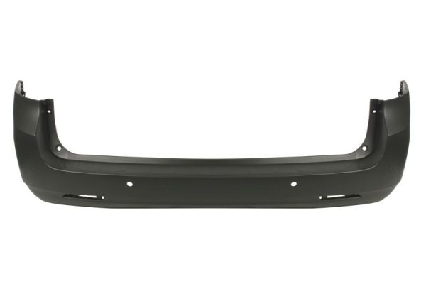 Bumper Blic 5506-00-8192953P