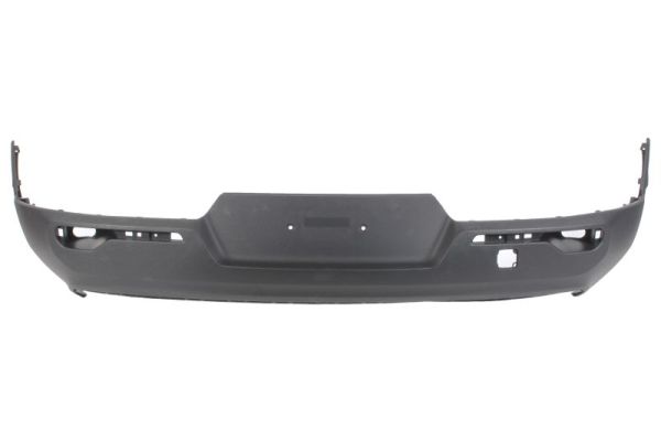 Bumper Blic 5506-00-9056950P