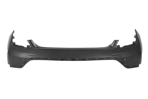 Bumper Blic 5506-00-9080952P