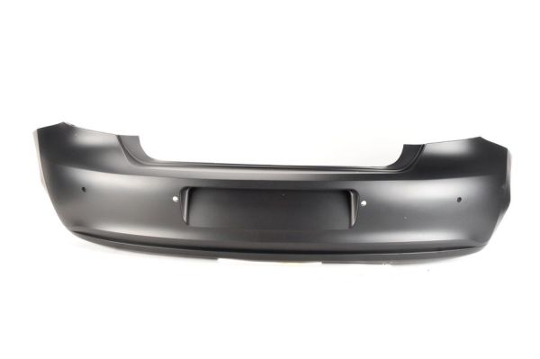 Blic Bumper 5506-00-9507951P