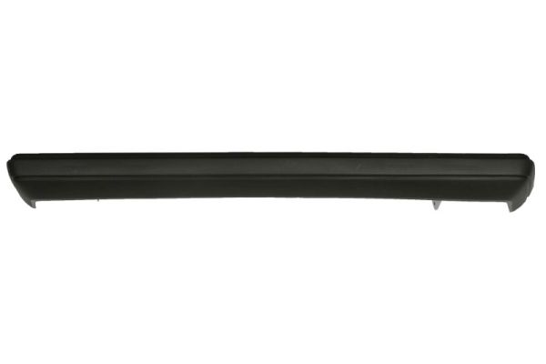 Bumper Blic 5506-00-9520953P